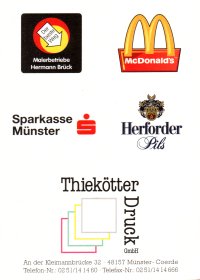 Preuen Mnster - Rckseite.jpg
