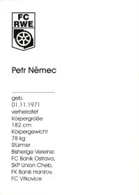 Rot-Wei Erfurt - Rckseite.jpg