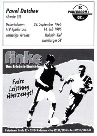 SC Paderborn 07 - Rckseite.jpg