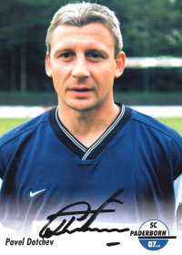 SC Paderborn 07 - Vorderseite.jpg