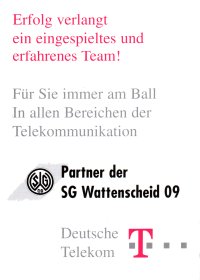 SG Wattenscheid 09 - Rckseite.jpg