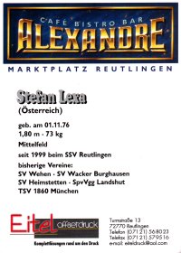 SSV Reutlingen 05 - Rueckseite.jpg