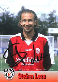 SSV Reutlingen 05 - Vorderseite.jpg