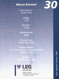 SV Babelsberg 03 - Rckseite.jpg