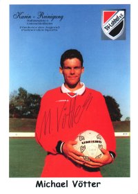SV Lohhof - Vorderseite.jpg
