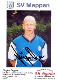 SV Meppen - Vorderseite.jpg