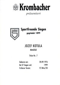 Sportfreunde Siegen - Rckseite.jpg