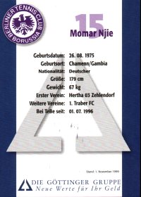 Tennis Borussia Berlin Amateure - Rckseite.jpg