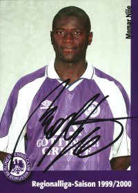 Tennis Borussia Berlin Amateure - Vorderseite.jpg