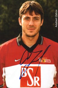 Union Berlin - Vorderseite.jpg