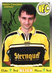 VFC Plauen - Vorderseite.jpg