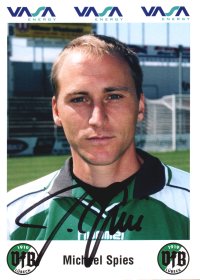 VfB Lbeck - Vorderseite.jpg