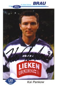 VfB Oldenburg - Vorderseite.jpg