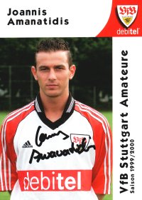 VfB Stuttgart Amateure - Vorderseite.jpg