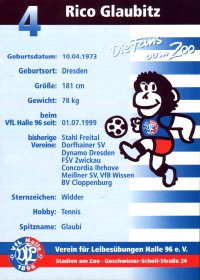VfL Halle 96 - Rckseite.jpg