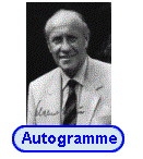 autogramme.gif